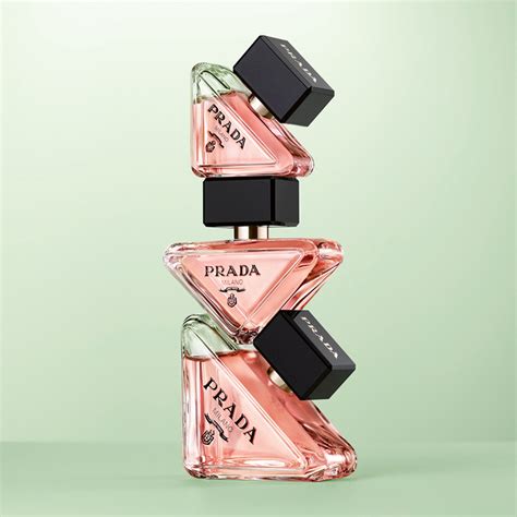 prada tumbler bottle|prada perfume white bottle.